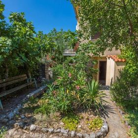 Apartman Kralj Jadranovo