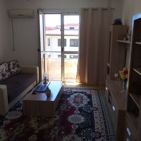 Apartament Minodora Constanța