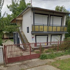 Ildus Vendégház Hajdúszoboszló