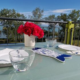 Nemo Apartman Siófok