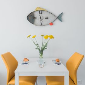 Nemo Apartman Siófok