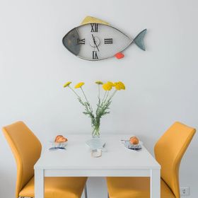 Nemo Apartman Siófok