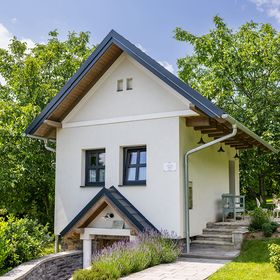 Akácos Vendégház Laciapu Háza Kőszeg