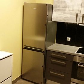 Apartament Osiedle Garnizon Gdańsk