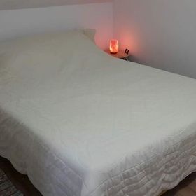 Cabana Szamóca Izvoare