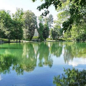 Virág Apartman Felsőtárkány