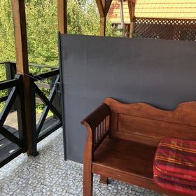 Virág Apartman Felsőtárkány