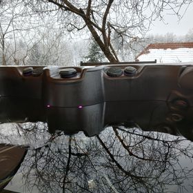 Bé-La 2 Vendégház Szomolya