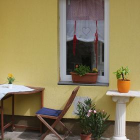 Well Living Apartments Balatonalmádi