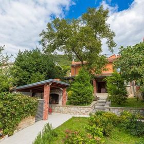 Kuca za Odmor Križišće Kvarner