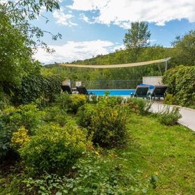 Kuca za Odmor Križišće Kvarner