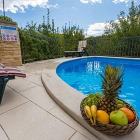 Kuca za Odmor Križišće Kvarner