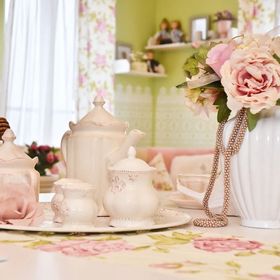 Romantic Apartman Hajdúszoboszló