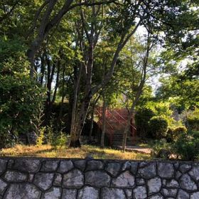 Apartman Brasnovic Dramalj