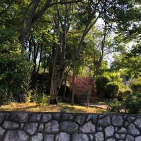 Apartman Brasnovic Dramalj