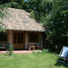 Héregi Éden Vendégház Héreg