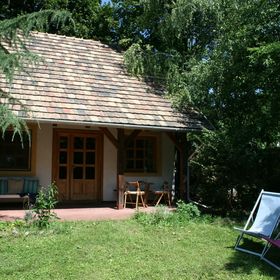 Héregi Éden Vendégház Héreg