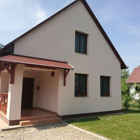 Borostyán Rózsa Vendégház Orosháza