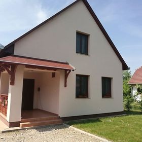 Borostyán Rózsa Vendégház Orosháza