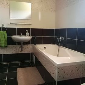 Borostyán Rózsa Vendégház Orosháza