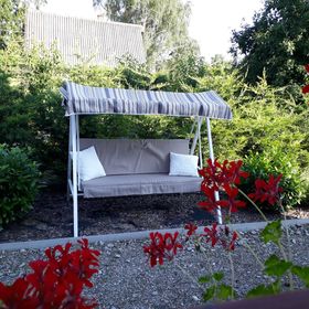 Borostyán Rózsa Vendégház Orosháza