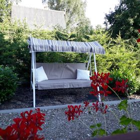 Borostyán Rózsa Vendégház Orosháza