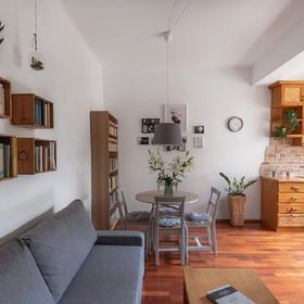 Bartók Béla Apartman Győr