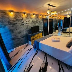 Apartament Modern-Neversea Constanța