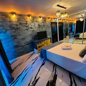 Apartament Modern-Neversea Constanța