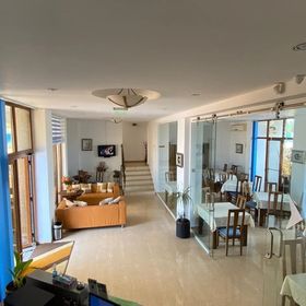 Hotel Sor Inn Holiday Eforie Nord