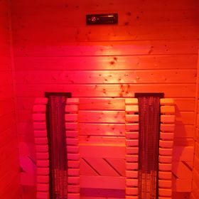 Juca Vendégház Tapolca