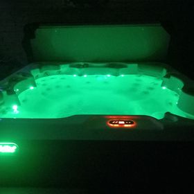 Juca Vendégház Tapolca