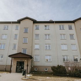Apartament Milbertus Sandomierz