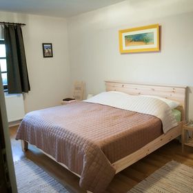 Sári Villa Lajoskomárom