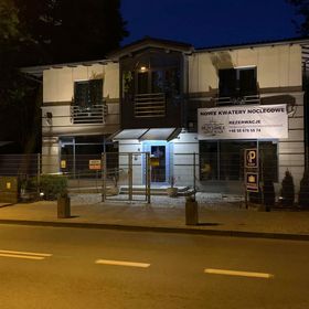 Przystanek Sopot Plaża