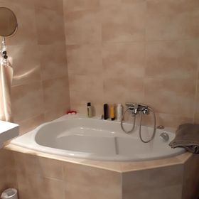 Nature Apartman Tata