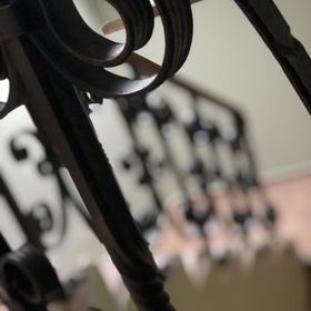 Páterház Panzió és Étterem Szentes