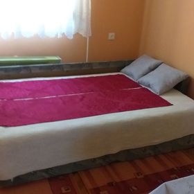 ER-LA Apartman Hajdúszoboszló