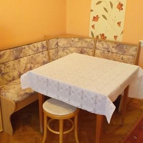 ER-LA Apartman Hajdúszoboszló