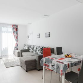 Mokka Apartman Siófok