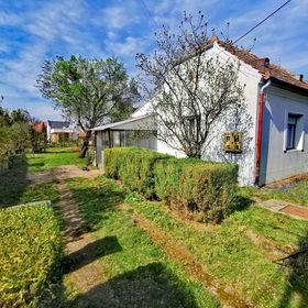 Dolce Weekend Balaton