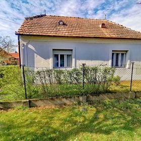 Dolce Weekend Balaton