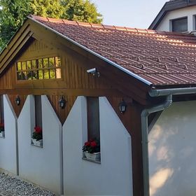 Black Sheep Apartment Lenti