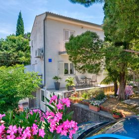 Kuća Za Odmor Valentina Selce