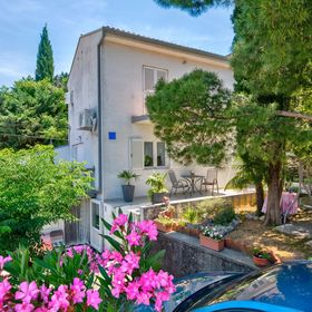 Kuća Za Odmor Valentina Selce