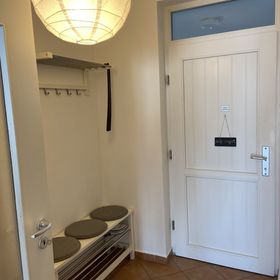 Gyöngy Apartman Sopron