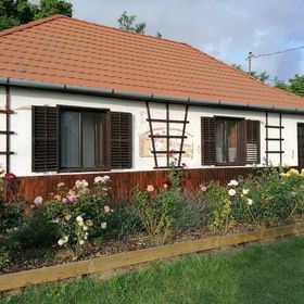 Erzsébet Nyaralók Fonyód