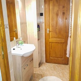 Napocska Vendégház Harkány