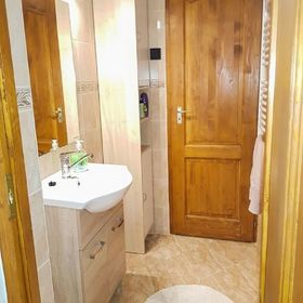 Napocska Vendégház Harkány