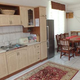 Termál Vendégház Hajdúnánás